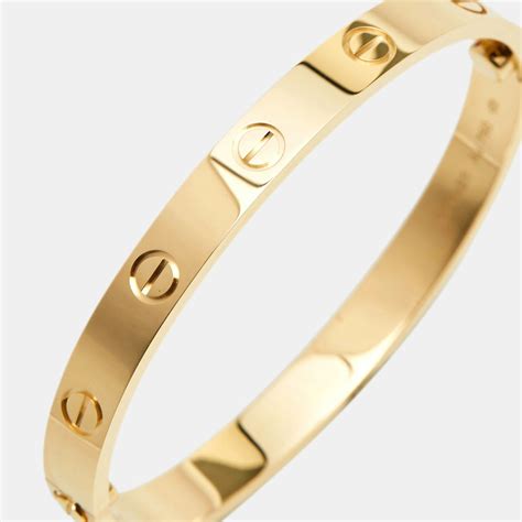 best cartier replica bracelet|cartier love bracelet inside engraving.